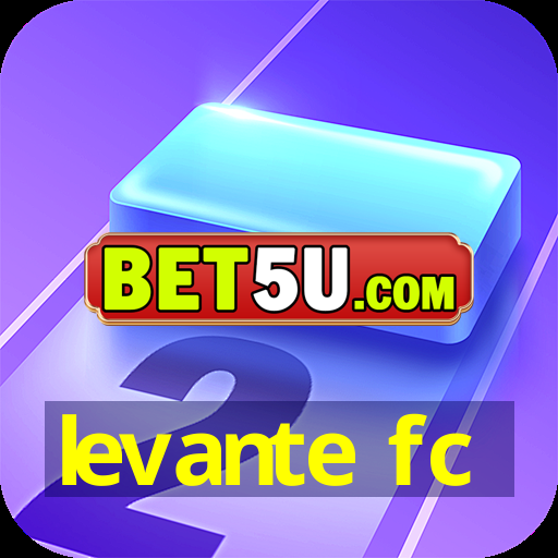 levante fc